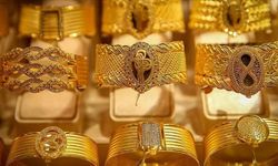 İslam Memiş gram atın sahiplerine kötü haberi verdi: Ne kadar düşecek açıkladı