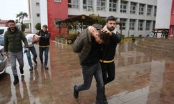 Kaçak Sigara Tartışması Ölümlü Olayla Sonuçlandı: Kargo Şube Müdürü Hayatını Kaybetti