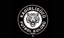 Kadirligücü’nde Yönetim Feshedildi: "Yalnız Bırakıldım!"