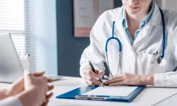 Kalp uzmanı uyardı: Her gün yediğiniz bu yiyecek zehir ile aynı!