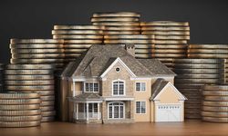 Kiralar enflasyonu düşürüyor! Uzman isim kalem kalem hesapladı