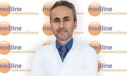 Kışın Göz Kuruluğuna Dikkat! Şikâyetler Arttı, Uzmanlar Uyarıyor