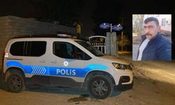 Antalya'da Kız Kaçırma Kavgası Kanlı Bitti: Mahkemede 'Bu İş Kanla Biter' İtirafı!