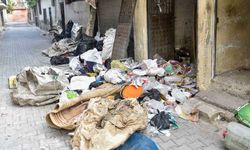 Komşular Şikâyet Etti, Gerçek Ortaya Çıktı