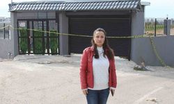 Lüks villadaki aile faciasında eski eşe gönderilen son mesaj ortaya çıktı