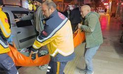 Manavgat’ta merdivenlerde bulunan adamın ölümüyle ilgili detaylar ortaya çıktı