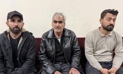 Mersin'de Komşu Kurşunu Can Aldı! Valilikten Flaş 'Cenaze' Açıklaması