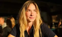 Müge Boz neden gündem oldu? Müge Boz'un hastalığı nedir?