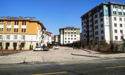 MURAT KURUM BEY MAHALLESİNDE SEÇİM HEYECANI!