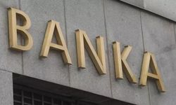 O banka 55 şubesini kapatma kararı aldı!