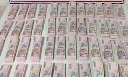 O para elinde olanlar yandı! Bütün piyasayı dolandırmışlar