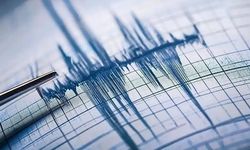 O ülkede 6.3 şiddetinde deprem oldu! Devlet Başkanı açıklama yaptı