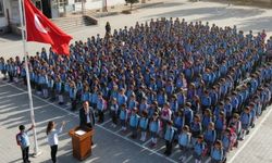 Osmaniye'de Okullar Ne Zaman Açılacak? Yarıyıl Tatili, 15 Tatil Uzatıldı  mı?