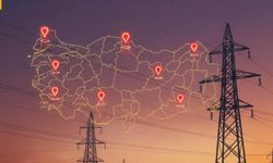 Osmaniye Elektrik Kesintisi Listesi Yayımlandı: 26 Ocak'ta Hangi Mahallelerde Elektrikler Kesilecek?