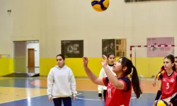 Osmaniye Gençlik Spor ve Kadirli Gençlik Spor’dan Yoğun Hazırlık Programı