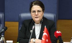 Görüntüler Videoda! Derya Yanık’tan Ezber Bozan Seri: "Bu Sadece Bir Yardım Değil, Bir Medeniyet!"