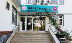 Osmaniye Öğretmenevi’nde yeni yıl tarifesi belli oldu: 2026 konaklama fiyatları güncellendi