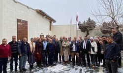 Osmaniye ve Bölge Tabip Odalarından Ortak Ses: Deprem Bölgesinde Son Durum Ne?