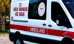 Osmaniye’de 112’ye Asılsız İhbar Yapan 5 Kişiye 22 Bin 500 TL Ceza