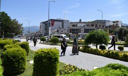 Osmaniye'de belediye erken davrandı! O sorun ortadan kalktı