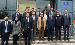 Osmaniye'de Deprem Konutları Ne Zaman Bitecek? Derya Yanık'tan Önemli Açıklamalar