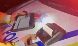 Osmaniye’de drift yapan alkollü ve ehliyetsiz sürücüye 159 bin TL ceza