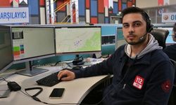 Osmaniye'de her üç kişiden biri bunu yapıyor! Hayat kurtarma yarışına engel oluyorlar