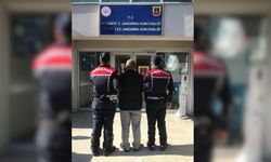 Osmaniye'de Jandarma Pençesi: 92 Şüpheli Yakalandı!