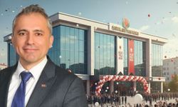 Osmaniye’de Kurtuluş Günü’ne Anlamlı Açılış: İstiklal Aile Yaşam Merkezi Hizmete Giriyor