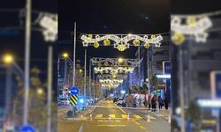 Osmaniye'de O Bulvar Tanınmaz Hale Geldi: İşte Yeni Görünümü