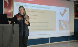 Osmaniye’de Okul Kantinlerine "Sıfır Tolerans": Denetim Öncesi Son Uyarı!