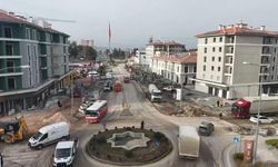 Depremin Ardından Osmaniye’de Sessiz Dönüşüm