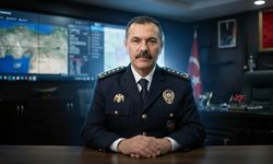 Osmaniye’de Sosyal Medyayı İkiye Bölen Görüntü: Emniyet Müdürü Sessizliğini Bozdu!