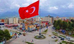 Osmaniye'de yeni haftada hava nasıl olacak? Meteoroloji açıkladı