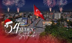 Osmaniye'de yeni yılla beraber fiyatlar değişti! Artık 54 TL'den satılacak bu ürün her an zamlanabilir!