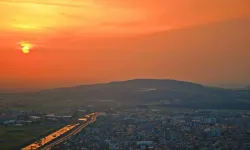 Osmaniye'ye iyi haber: Şehrin o bölgesine inşa edileceği açıklandı!