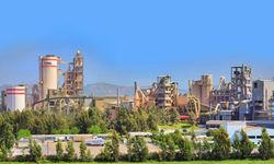 Osmaniye'ye milyar liralık yatırım yolda! Şehirde yeni istihdam kapısı açılacak