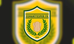 PFDK'dan Osmaniyespor'a ceza