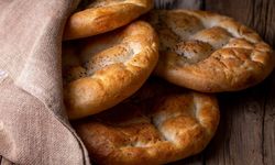 Osmaniye'de Ramazan Pidesinin Fiyatı Belli Oldu Mu?