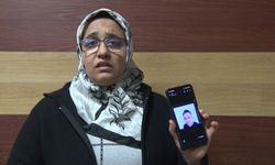 Sahte jandarma komutanı öğretmeni 770 bin lira dolandırdı