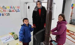 Şartlar Zor Ama Umut Büyük