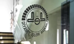 Son Dakika... Diyanet’ten Ramazan Kararı: Fitre ve Fidye Bedeli Belli Oldu