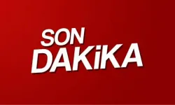 Osmaniye Şoförler ve Otomobilciler Esnaf Odası Başkanlık sonuçları belli oldu