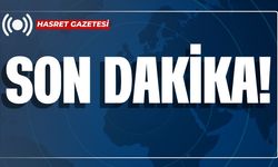 Kütahya'da kayıp olan kız çocuğundan acı haber geldi