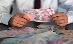 SON DAKİKA: Nisan 2026 Enflasyon Oranları Açıklandı!