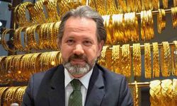 Şubat ayında bankalar sizi arayacak!