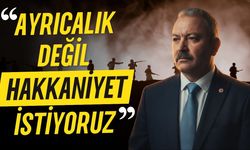 TEMUD’dan Kritik Açıklama: Uzman Çavuşların Özlük Hakları İçin Reform Talebi