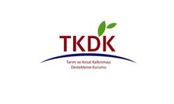 TKDK’dan Osmaniye’ye 61 Milyon TL Hibe Desteği: 12 Proje Hayata Geçti