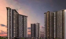 Bahçeli ev satılacak: Devlet dairesi bu fiyata verecek!