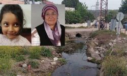 Toprakkale’de Anne ve Kızının Ölümüyle İlgili Davada Yeni Gelişme